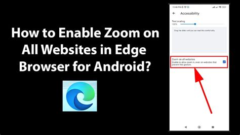 zoominfo extension for microsoft edge.